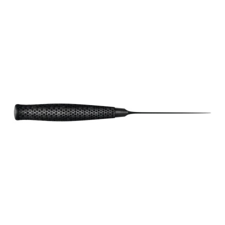 Wüsthof Performer Spickmesser 9 cm | Wusthof | Mimocook