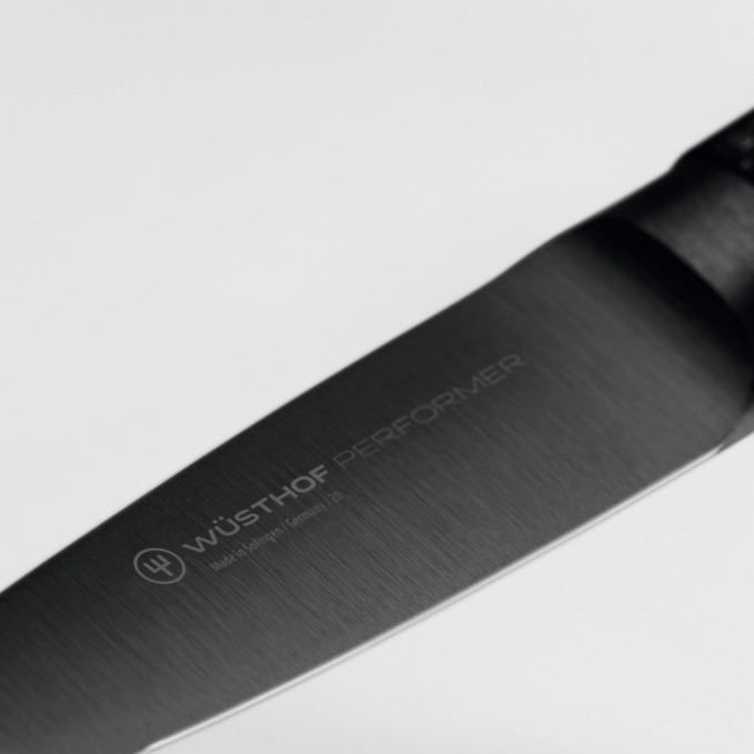 Wüsthof Performer Paring Knife 9 cm | Wusthof | Mimocook
