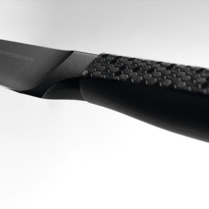 Wüsthof Performer Paring Knife 9 cm | Wusthof | Mimocook