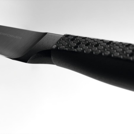 Wüsthof Performer Paring Knife 9 cm | Wusthof | Mimocook