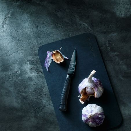 Wüsthof Performer Faca de Legumes 9 cm | Wusthof | Mimocook