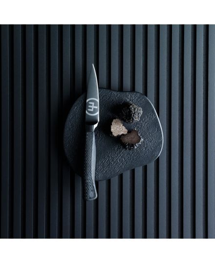 Wüsthof Performer Faca de Legumes 9 cm | Wusthof | Mimocook