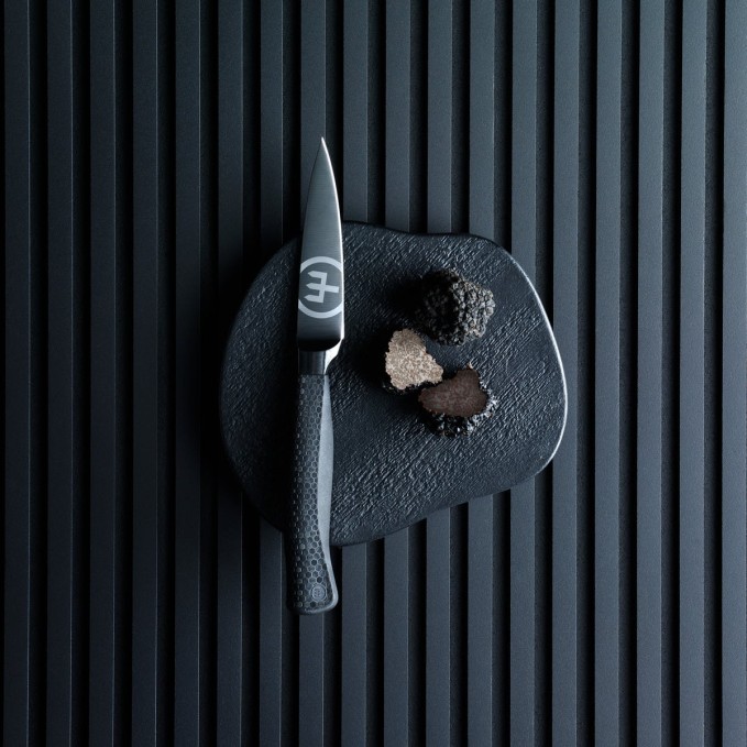 Wüsthof Performer Paring Knife 9 cm | Wusthof | Mimocook