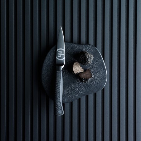 Wüsthof Performer Spickmesser 9 cm | Wusthof | Mimocook