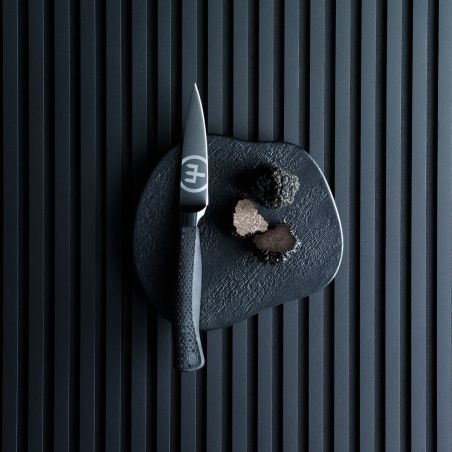 Wüsthof Performer Faca de Legumes 9 cm | Wusthof | Mimocook