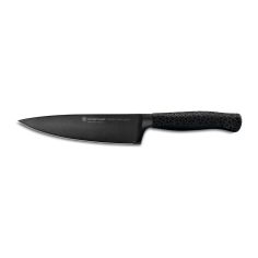 Wüsthof Performer Chef’s Knife 20 cm | Wusthof | Mimocook