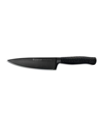 Wüsthof Performer Faca de Chef 16 cm | Wusthof | Mimocook