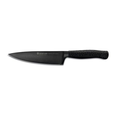 Wüsthof Performer Faca de Chef 16 cm | Wusthof | Mimocook