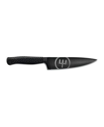 Wüsthof Performer Faca de Chef 16 cm | Wusthof | Mimocook
