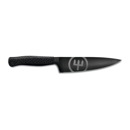 Wüsthof Performer Faca de Chef 16 cm | Wusthof | Mimocook