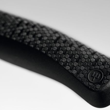 Wüsthof Performer Kochmesser 16 cm | Wusthof | Mimocook