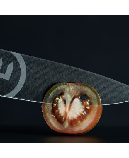 Wüsthof Performer Kochmesser 16 cm | Wusthof | Mimocook