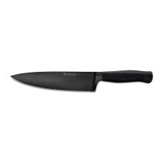 Wüsthof Performer Cuchillo de Chef 20 cm