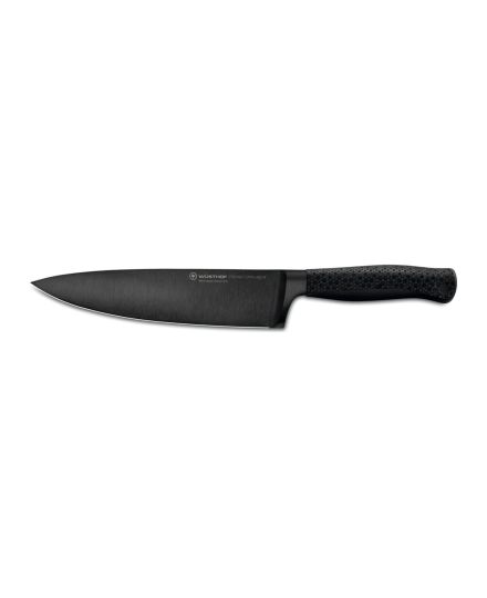 Wüsthof Performer Faca de Chef 20 cm | Wusthof | Mimocook