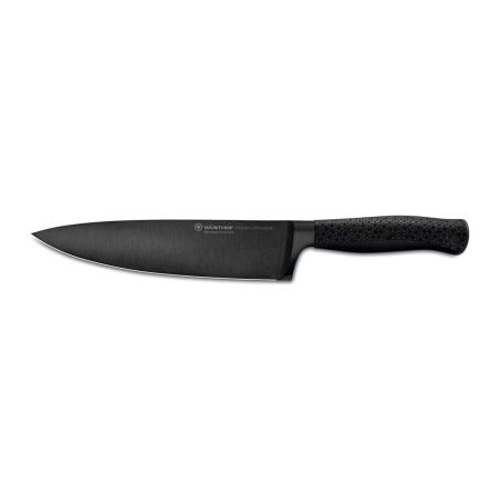 Wüsthof Performer Faca de Chef 20 cm | Wusthof | Mimocook