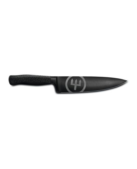 Wüsthof Performer Chef’s Knife 20 cm | Wusthof | Mimocook