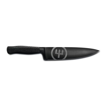 Wüsthof Performer Chef’s Knife 20 cm | Wusthof | Mimocook