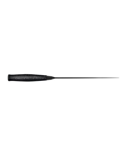 Wüsthof Performer Faca de Chef 20 cm | Wusthof | Mimocook