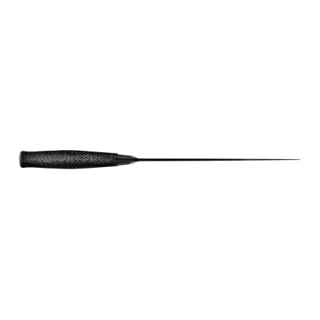 Wüsthof Performer Kochmesser 20 cm | Wusthof | Mimocook