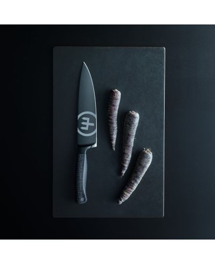 Wüsthof Performer Couteau de Chef 20 cm | Wusthof | Mimocook