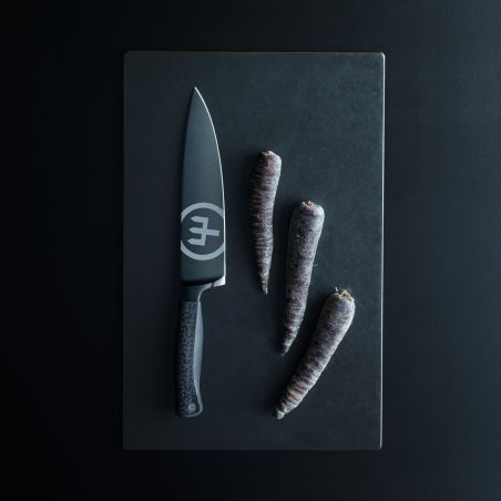 Wüsthof Performer Faca de Chef 20 cm | Wusthof | Mimocook