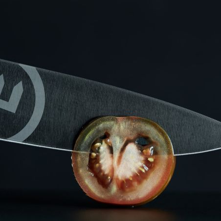 Wüsthof Performer Couteau de Chef 20 cm | Wusthof | Mimocook