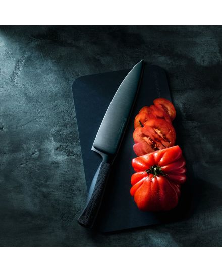 Wüsthof Performer Chef’s Knife 20 cm | Wusthof | Mimocook