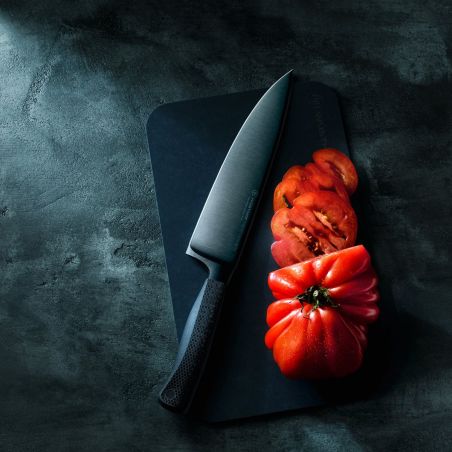 Wüsthof Performer Faca de Chef 20 cm | Wusthof | Mimocook