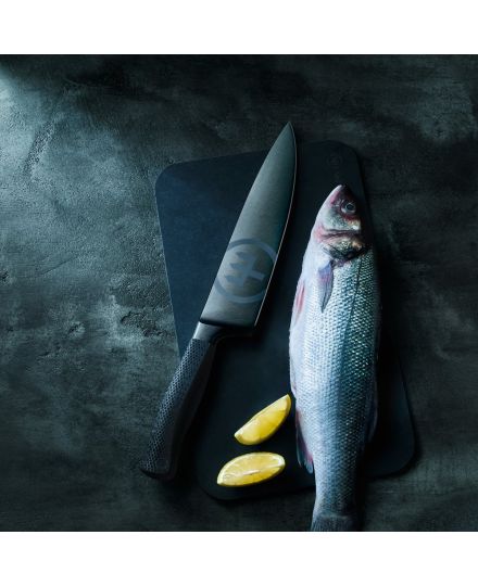Wüsthof Performer Couteau de Chef 20 cm | Wusthof | Mimocook