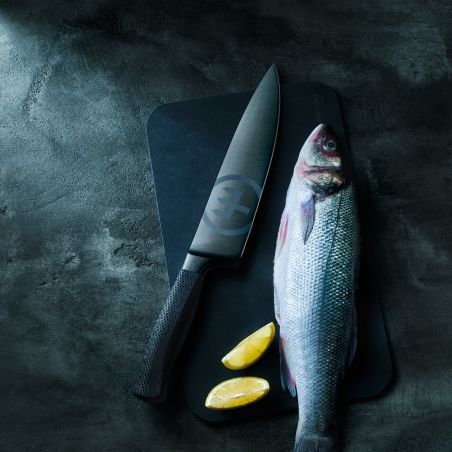 Wüsthof Performer Faca de Chef 20 cm | Wusthof | Mimocook