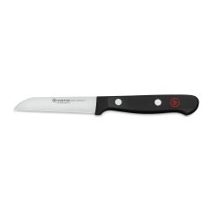 Global G-5 Vegetable Knife 18 cm | Global | Mimocook