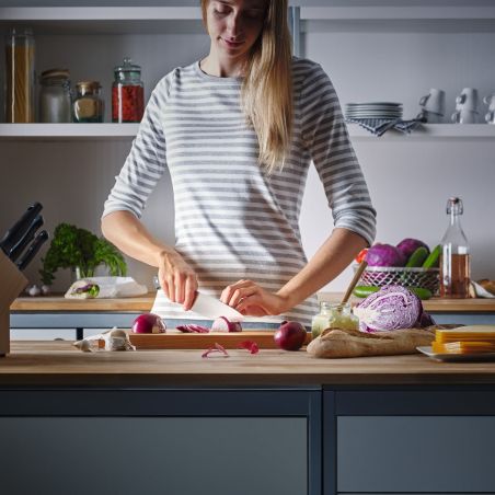  | Wusthof | Mimocook