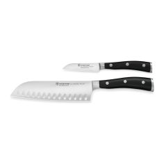 Black Friday Wusthof | Mimocook