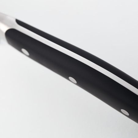 Wüsthof Classic Ikon Chinese Chef’s Knife 18 cm | Wusthof | Mimocook