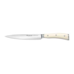 Wüsthof Classic Ikon Crème Cuchillo Utilitario 16 cm