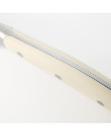 Wüsthof Classic Ikon Crème Cuchillo Utilitario 16 cm | Wusthof | Mimocook