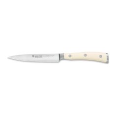 Cuchillo 9cm Nordic kitchen Eva Solo | Eva Solo | Mimocook
