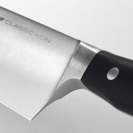 Wüsthof Classic Ikon Faca de Filetear 16 cm | Wusthof | Mimocook