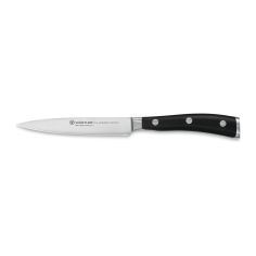 Global G-5 Gemüsemesser 18 cm | Global | Mimocook