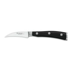Wüsthof Classic Paring Knife 9 cm | Wusthof | Mimocook