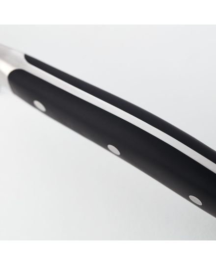 Wüsthof Classic Ikon Couteau à Éplucher 7 cm | Wusthof | Mimocook