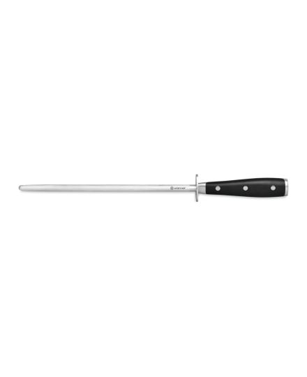 Wüsthof Classic Ikon Conjunto com Bloco de 10 Peças | Wusthof | Mimocook