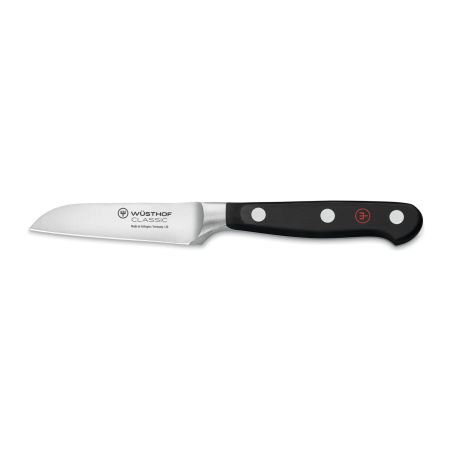 Wüsthof Classic Conjunto com Bloco de 8 Peças | Wusthof | Mimocook