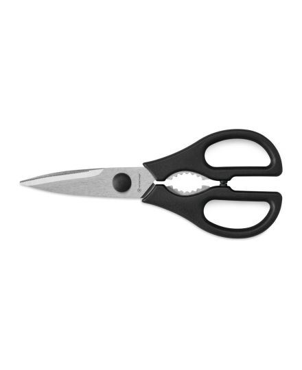 Wüsthof Classic 8-Piece Knife Block Set | Wusthof | Mimocook