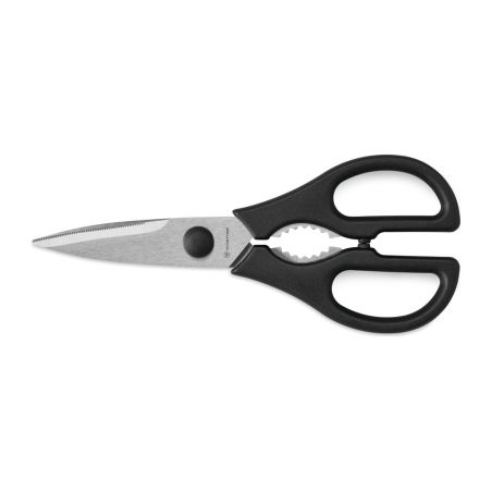 Wüsthof Classic 8-Piece Knife Block Set | Wusthof | Mimocook