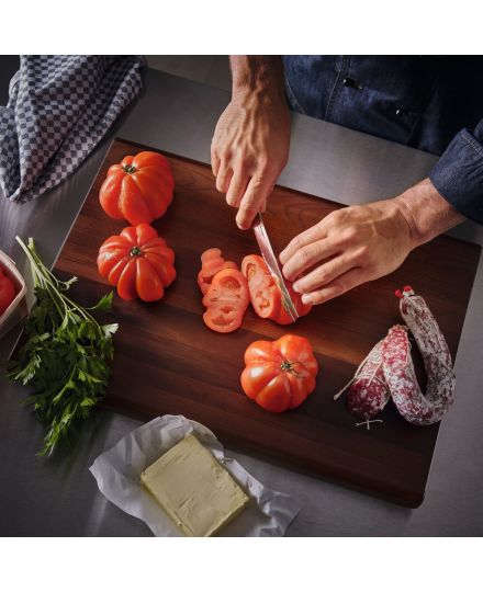 Wüsthof Classic 8-Piece Knife Block Set | Wusthof | Mimocook