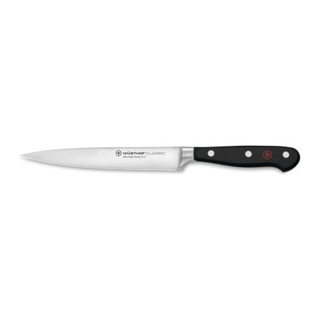 Wüsthof Classic Set de 3 Cuchillos de Chef | Wusthof | Mimocook