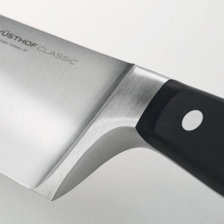 Wüsthof Classic Conjunto de 3 Facas de Chef | Wusthof | Mimocook