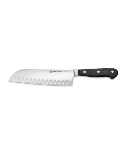 Wüsthof Classic Set Asiático de 2 Cuchillos | Wusthof | Mimocook