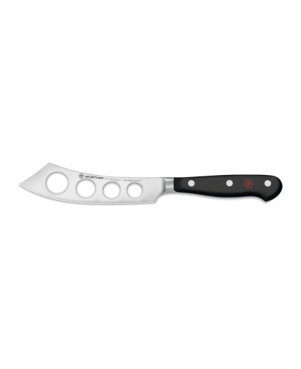Wüsthof Classic Faca de Queijo 14 cm para Queijo Mole | Wusthof | Mimocook